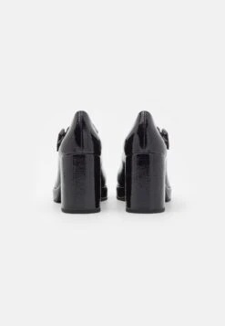 Marco Tozzi Escarpins À Plateforme - Purple 9 Marco Tozzi Escarpins À Plateforme - Purple -Chaussures Élégance Vente 032eed7f6d53406aa09469504d00c9e7