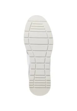 Marco Tozzi Baskets Basses - White Comb 8 Marco Tozzi Baskets Basses - White Comb -Chaussures Élégance Vente 061249cd94434d6dbcb981a6d5e498e1