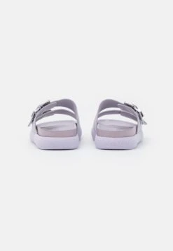 Marco Tozzi Mules - Lilac -Chaussures Élégance Vente 061bb0f435b14727a768719311e642bf