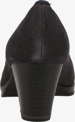 Marco Tozzi Escarpins Classiques Escarpins Femme Bleu 11 Marco Tozzi Escarpins Classiques Escarpins Femme Bleu -Chaussures Élégance Vente 07df341236c7272e8f70f707db26f997