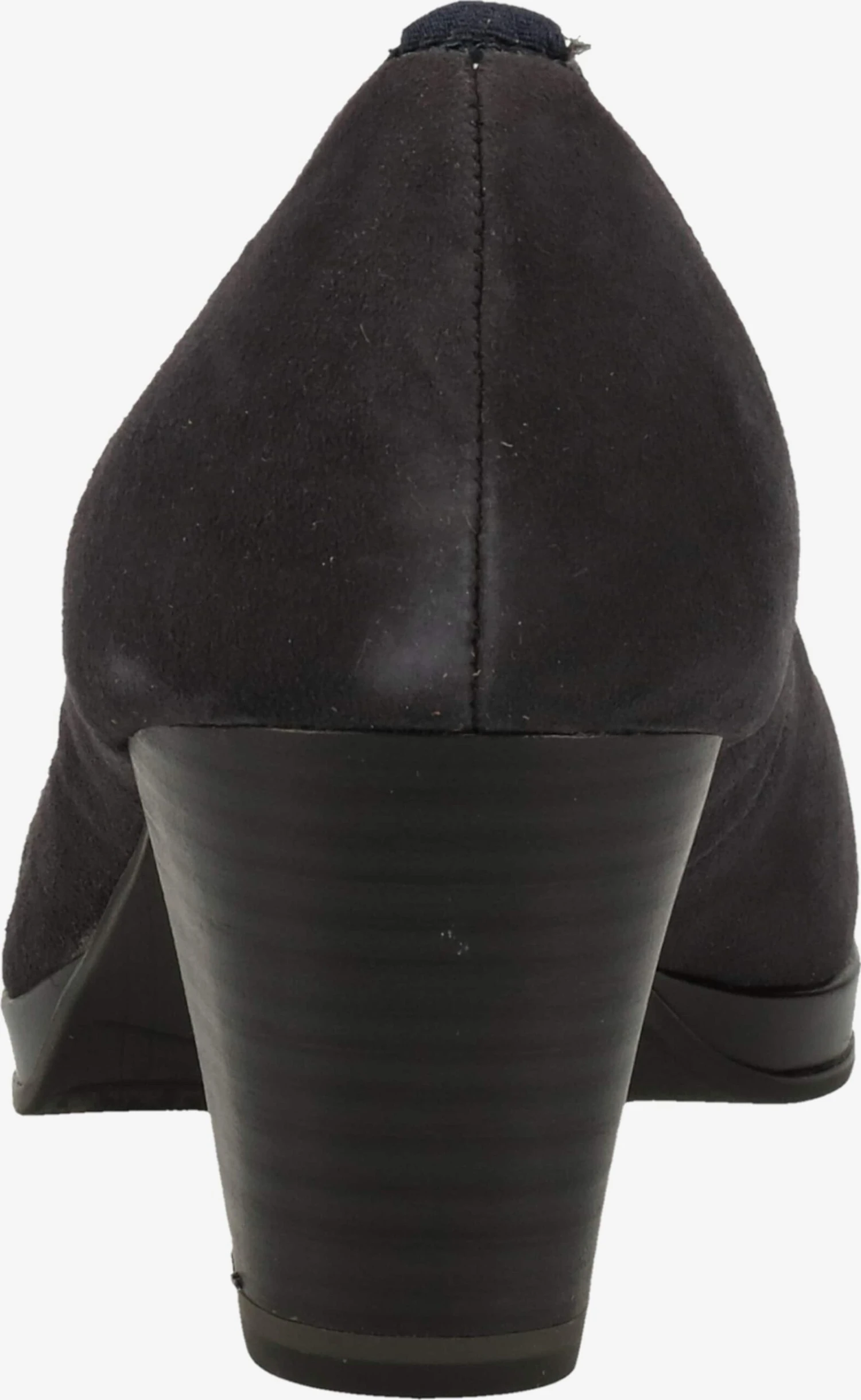 Marco Tozzi Escarpins Classiques Escarpins Femme Bleu 5 Marco Tozzi Escarpins Classiques Escarpins Femme Bleu – Image 5