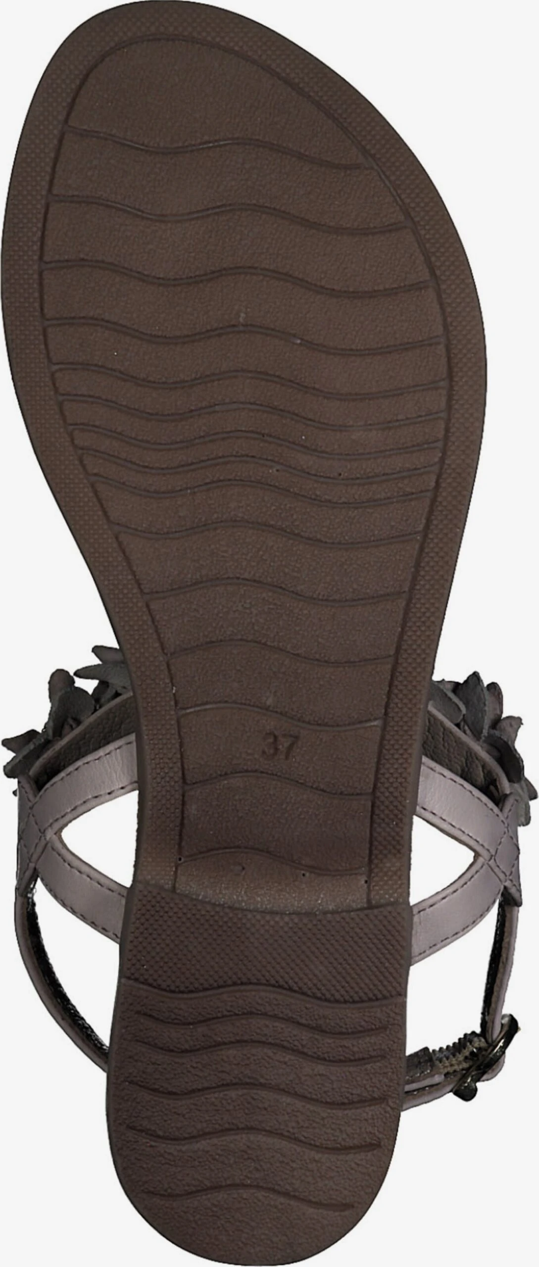 Marco Tozzi Sandales à Talons Tongs Femme Rose Ancienne 5 Marco Tozzi Sandales à Talons Tongs Femme Rose Ancienne – Image 5