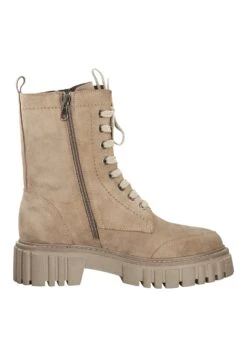 Marco Tozzi Bottines - Desert -Chaussures Élégance Vente 0947ceb75d5b46da86706d53f6af5277
