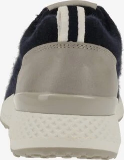 Marco Tozzi Baskets Détentes Baskets Basses Femme Bleu Cobalt -Chaussures Élégance Vente 0bcd0e2f1b093577a3a1ce7e26c4b69a