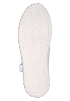 Marco Tozzi Baskets Basses - White Powder C -Chaussures Élégance Vente 0c8cf271995140ccbe9d12185956c445