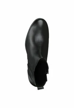 Marco Tozzi Bottines - Black -Chaussures Élégance Vente 0d23e2ed50f749f8a0fbbbe83e54e4cb
