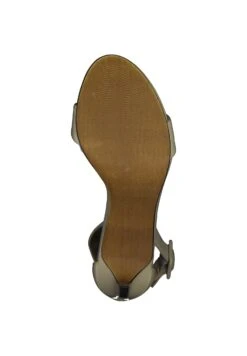 Marco Tozzi Sandales - Cream 8 Marco Tozzi Sandales - Cream -Chaussures Élégance Vente 10542b90d90d4bdd8ef45e71cb1e3a47