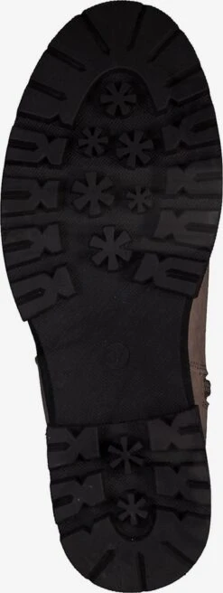 Marco Tozzi Bottines Chelsea Boots Femme Kaki 9 Marco Tozzi Bottines Chelsea Boots Femme Kaki -Chaussures Élégance Vente 11a9796d9b648f475b40def453d3ab8c