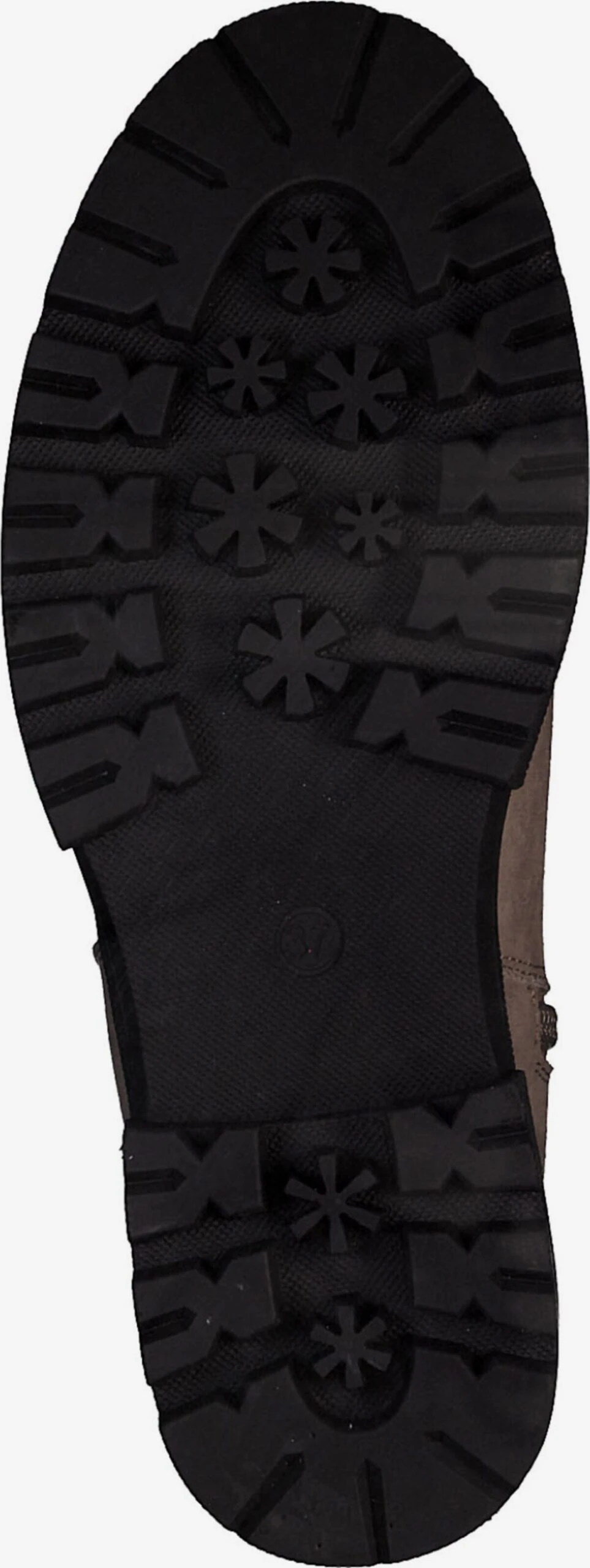 Marco Tozzi Bottines Chelsea Boots Femme Kaki 5 Marco Tozzi Bottines Chelsea Boots Femme Kaki – Image 5