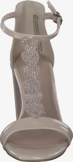 Marco Tozzi Escarpins Classiques Escarpins 28310 Femme Beige 11 Marco Tozzi Escarpins Classiques Escarpins 28310 Femme Beige -Chaussures Élégance Vente 16581ebd0977b9479b2f8ed5a6150e4b