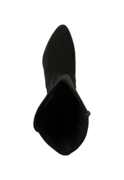 Marco Tozzi Bottes - Black 7 Marco Tozzi Bottes - Black -Chaussures Élégance Vente 173a8f31fcf8451ab9b3c133627beaa6