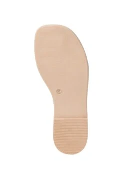 Marco Tozzi Pantolette - Mules - Lilac -Chaussures Élégance Vente 197cbde3f21a4677b63f711d39a14c74