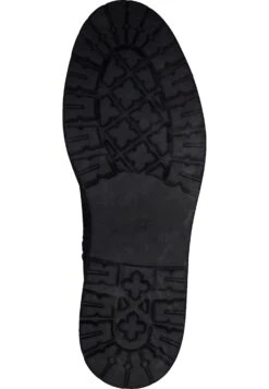 Marco Tozzi Guido Maria Kretschmar - Bottines À Plateau - Black Nappa -Chaussures Élégance Vente 1a3ffa390f5249dcb7772eef6386dcaa