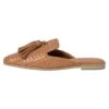 Marco Tozzi Mocassins - Cognac Antic