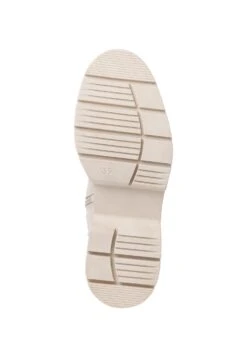 Marco Tozzi By Guido Maria Kretschmer - Bottines À Plateau - Cream 8 Marco Tozzi By Guido Maria Kretschmer - Bottines À Plateau - Cream -Chaussures Élégance Vente 1e9d7fceaab7452d98f98f55ddcd1032