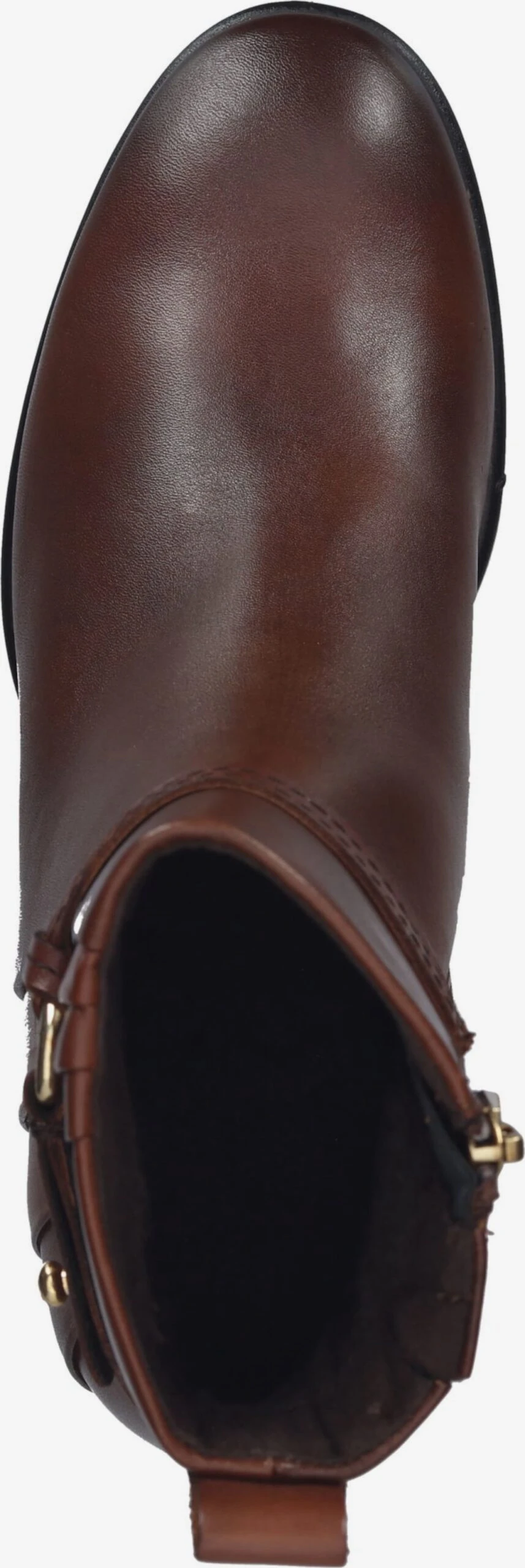 Marco Tozzi Bottines Classiques Bottines Femme Chocolat 6 Marco Tozzi Bottines Classiques Bottines Femme Chocolat – Image 6