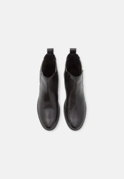 Marco Tozzi Boots À Talons - Black -Chaussures Élégance Vente 223062235fc24e819b41eea3da80e2ad