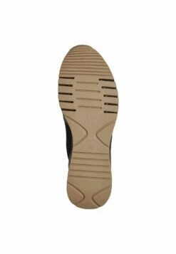 Marco Tozzi By Guido Maria Kretschmer - Baskets Basses - Black Leo 10 Marco Tozzi By Guido Maria Kretschmer - Baskets Basses - Black Leo -Chaussures Élégance Vente 237e75f67dd74f039a467b4997768efb