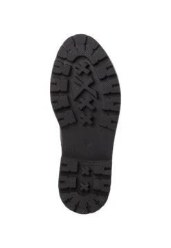 Marco Tozzi Bottines À Plateau - Black White 8 Marco Tozzi Bottines À Plateau - Black White -Chaussures Élégance Vente 2438392f52474082a84d3045b1a95976