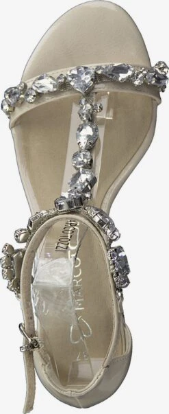 Marco Tozzi Sandales à Talons Sandales Femme Rose Pastel 8 Marco Tozzi Sandales à Talons Sandales Femme Rose Pastel -Chaussures Élégance Vente 24aa55cfdf9d8de78081c71408ea536f