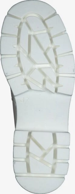 Slippers Chaussure Basse Femme écru -Chaussures Élégance Vente 2895c008701075b3c056d55a81276283