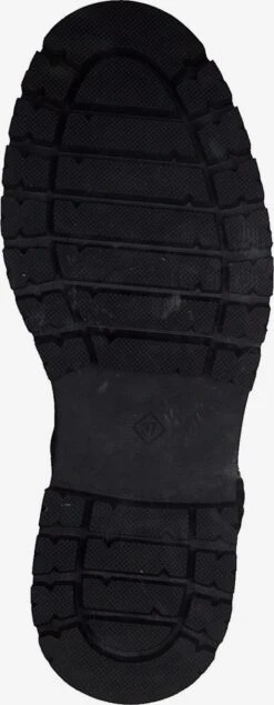 Marco Tozzi Bottines Classiques Bottines Femme Noir 7 Marco Tozzi Bottines Classiques Bottines Femme Noir -Chaussures Élégance Vente 2898c2309eda582a14fedb20bd1bd09c