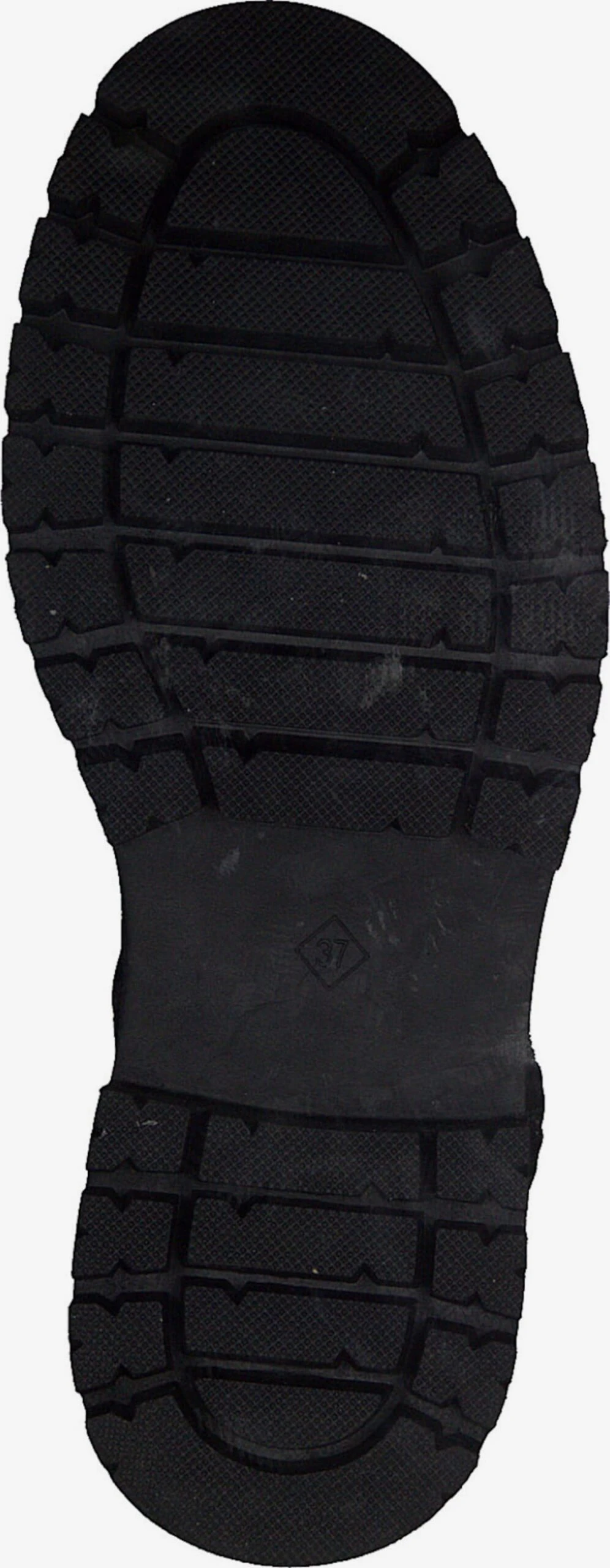 Marco Tozzi Bottines Classiques Bottines Femme Noir 4 Marco Tozzi Bottines Classiques Bottines Femme Noir – Image 4