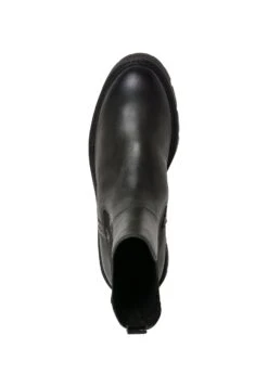 Marco Tozzi Chelsea Boot - Boots À Talons - Forest A.C. -Chaussures Élégance Vente 2a83d5c15b28419eafb413cb5e1c25e6