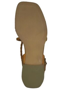 Marco Tozzi Mango - Sandales - Mango -Chaussures Élégance Vente 2bc6324428734c66ab2b3f3cd51d3507