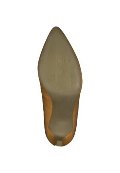 Marco Tozzi Escarpins À Talons Hauts - Orange 8 Marco Tozzi Escarpins À Talons Hauts - Orange -Chaussures Élégance Vente 2e177db8b11649dcb868d4dfca5fc9cd