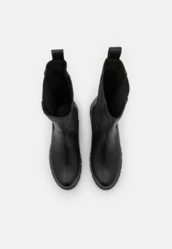 Marco Tozzi Bottines - Black -Chaussures Élégance Vente 2e4692d88db74945a71d1e35d9b1675e