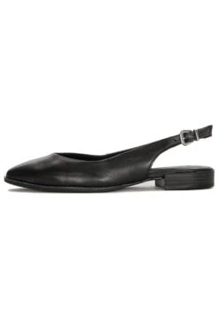 Marco Tozzi Babies - Black