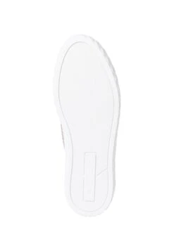 Marco Tozzi Baskets Basses - Light Pink -Chaussures Élégance Vente 2f430561a3504810a99ac720e58a919f