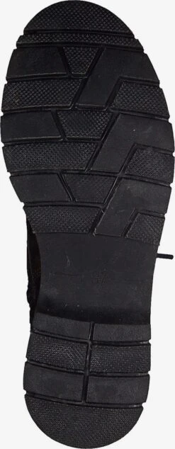 Marco Tozzi Bottines Bottines à Lacets Femme Chocolat 9 Marco Tozzi Bottines Bottines à Lacets Femme Chocolat -Chaussures Élégance Vente 302d70f40423839969298440f0068453