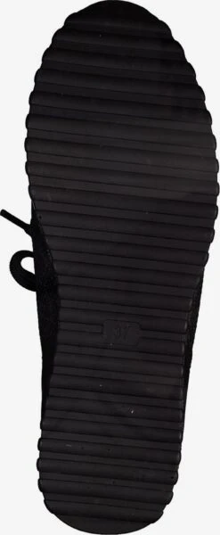 Marco Tozzi Baskets Détentes Baskets Basses Femme Noir 9 Marco Tozzi Baskets Détentes Baskets Basses Femme Noir -Chaussures Élégance Vente 3164eb51287fd0b281feeeaa86438a39