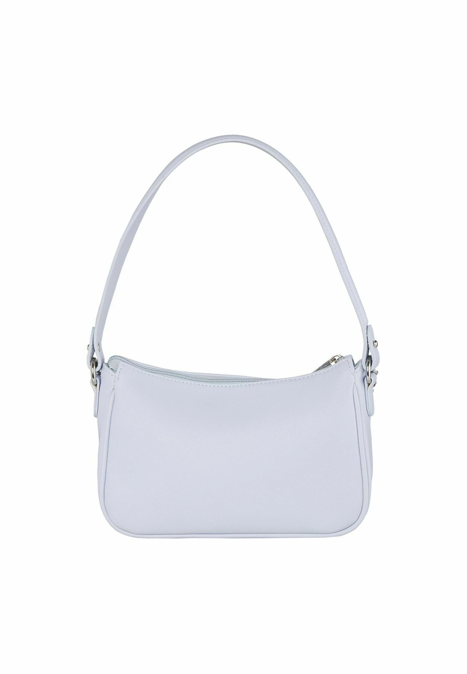 Marco Tozzi Sac À Main - Lt Blue 2 Marco Tozzi Sac À Main - Lt Blue – Image 2