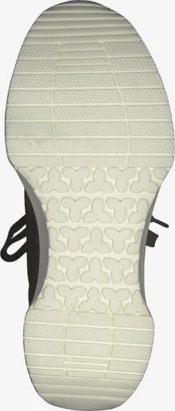 Marco Tozzi Baskets Running Baskets Basses Femme Noir -Chaussures Élégance Vente 3553116b2f64e119b71e4143cc0233ad