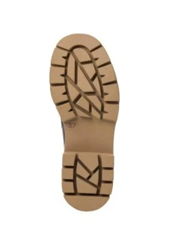 Marco Tozzi Bottes À Plateau - Black Nature -Chaussures Élégance Vente 369f6305d74d4c248a996145f978a10c