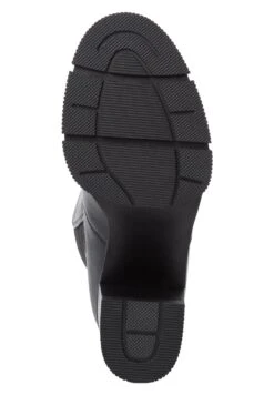 Marco Tozzi Bottines De Randonnée - Black -Chaussures Élégance Vente 380ab5e3e50c43cfa2753b8bc2d1729b