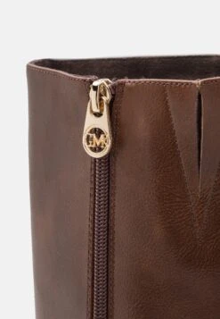 Marco Tozzi By Guido Maria Kretschmer - Bottes - Chestnut -Chaussures Élégance Vente 38b8536838094b4a95730882d5e4bf97