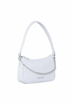 Marco Tozzi Sac À Main - Lt Blue 7 Marco Tozzi Sac À Main - Lt Blue -Chaussures Élégance Vente 393e25a22c2246dd9449d3ac569562d3