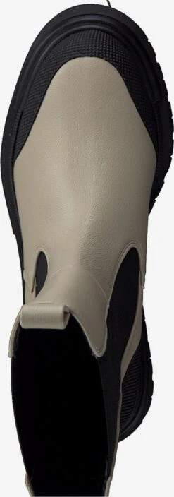 Marco Tozzi Bottines Chelsea Boots Femme Chamois 8 Marco Tozzi Bottines Chelsea Boots Femme Chamois -Chaussures Élégance Vente 3a00eda1955b7e77233880c2b2c69f3e