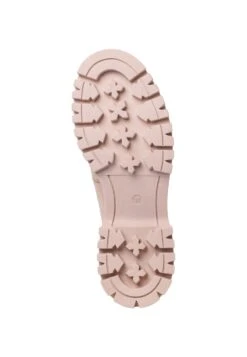 Marco Tozzi By Guido Maria Kretschmer - Mocassins - Powder -Chaussures Élégance Vente 3d685b7384934b30adc677ebb8eb8072