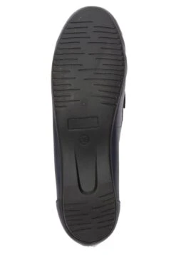 Marco Tozzi Mocassins - Dark Blue -Chaussures Élégance Vente 3fdc090278e14fa0988f14e74221490c