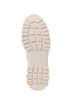 Marco Tozzi Bottes De Neige - Cream Comb -Chaussures Élégance Vente 42698a1f4dec4ebcb14a260a146ae1df
