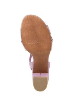 Marco Tozzi Sandales - Berry Comb -Chaussures Élégance Vente 429a5f3a18ea4339887e079f7ce0912e