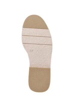 Marco Tozzi By Guido Maria Kretschmer - Derbies - Lt Blue Pat -Chaussures Élégance Vente 42c57e63c68447889d511ee3eee91d45