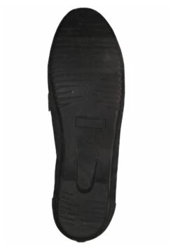 Marco Tozzi Mocassins - Navy Nubuck -Chaussures Élégance Vente 43fce68824ca432db9e1143893dceeb9