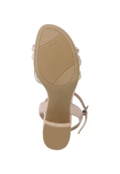 Marco Tozzi Sandales - Rose Comb -Chaussures Élégance Vente 45b3d596e39d49b88888bfec45395e9f