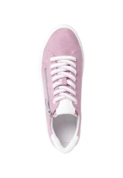 Marco Tozzi Baskets Basses - Berry Comb -Chaussures Élégance Vente 4616216c112b4061a138978cb5ca5f67